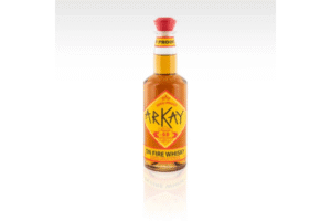 600x400 px 8 REYNALD GRATTAGLIANO: THE MAN WHO HELPED REDUCE ALCOHOL CONSUMPTION WORLDWIDE WITH ARKAY ZERO PROOF – ALCOHOL-FREE WHISKY Visionary, disruptor, and pioneer of a sober revolution — against all odds and the hostility of the liquor industry.