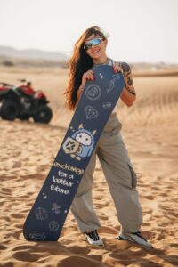 BTCC Exchange Hosts Immersive Desert Safari Experience in Dubai for Crypto Community Before TOKEN2049 666 BTCC Exchange Hosts Immersive Desert Safari Experience in Dubai for Crypto Community Before TOKEN2049