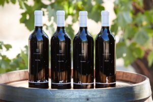 8153 110123 daranch16047jpeg quickproof preview size Introducing the Arizona Wine Club by D.A. Ranch, Delivering Estate-Grown Wine To Your Door