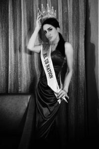 a From Philadelphia to the World Stage: Meet Elena Mizernaya, Ms. US Nation 2024