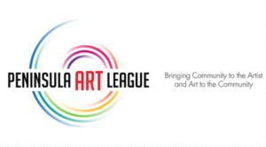 aaasas Peninsula Art League’s 23rd National Fine Art Show; Nov 15th - Dec 3rd, 2025