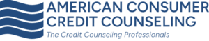 accc logo Dealing With Debt and American Consumer Credit Counseling Join Forces to Support Financial Recovery and Long-Term Stability