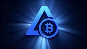 adml 1 ADML Exchange: The Most Anticipated U.S.-Compliant New Digital Asset Exchange of 2025