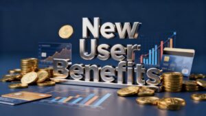 adml 2 ADML Exchange: The Most Anticipated U.S.-Compliant New Digital Asset Exchange of 2025