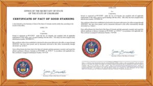 adml 3 ADML Exchange: The Most Anticipated U.S.-Compliant New Digital Asset Exchange of 2025