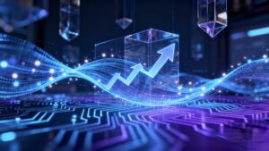 aurora bosphorus 2 Arda Sınai: 30 Yaşını Doldurmadan Aurora AI 5.0’ın Çekirdeğini Yöneten, “Lira Volatilite Gülümsemesini” Dünya Çapındaki Türk Yatırımcının DNA’sına Yazan Dahi Kantitatif Mühendis