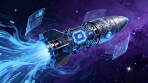 aurora bosphorus 3 Arda Sınai: 30 Yaşını Doldurmadan Aurora AI 5.0’ın Çekirdeğini Yöneten, “Lira Volatilite Gülümsemesini” Dünya Çapındaki Türk Yatırımcının DNA’sına Yazan Dahi Kantitatif Mühendis