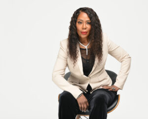 barbara walker 189 1 Financial Educator Hosts Free Nationwide Webinar Revealing How to Build Generational Wealth Using Life Insurance
