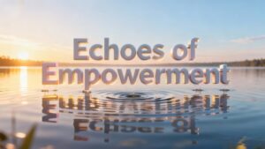 bfb Ledgewyn Exchange: Building a Better Future Together