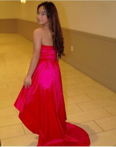 Madison Enriquez Crowned Little Miss West Coast US Nation 2025: A Triple-Threat Talent on the Rise bgk Madison Enriquez Crowned Little Miss West Coast US Nation 2025: A Triple-Threat Talent on the Rise