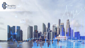 burghley capital singapore tech spending set for growth Burghley Capital: Singapore Tech Spending Set for Growth