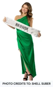 caroline rich 2 Caroline Rich Crowned Miss US Nation 2025: A Journey of Passion, Purpose, and Ambition