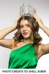 caroline rich 3 Caroline Rich Crowned Miss US Nation 2025: A Journey of Passion, Purpose, and Ambition