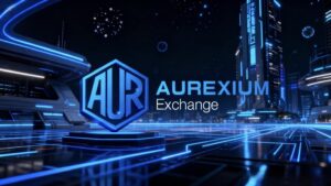 compliance 1 Aurexium Exchange: Compliance schafft Vertrauen, Skalierung definiert die Zukunft – Ihr zuverlässiger Partner im globalen Digital-Asset-Handel