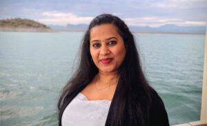 cxxxc Thirupurasundari Advances Banking AI Integration with Dual Research on Neurosymbolic Systems and Intelligent Project Management