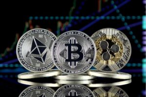 d DL Mining Launches in the U.S. - Revolutionizing Bitcoin Investing With Next-Gen Cloud Mining