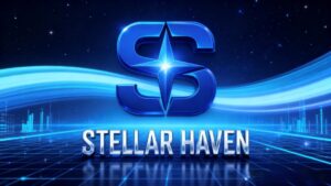 dczdv Stellar Haven Capital startet “Jahresübergreifenden Kapitalerhöhungsplan 2025-2026”, erwartete Zyklusrenditen 500%-900%