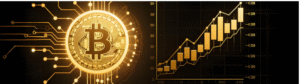 ddd DL Mining Launches Free Mining: Bitcoin, Dogecoin and Litecoin