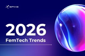 ddfgxd Top FemTech Trends to Watch in 2026: AI, Wearables, and Personalized Health
