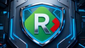ddv RBH Infinity Exchange Gains WikiBit Global Regulatory Recognition, Highlighting Leadership in Blockchain Financial Innovation