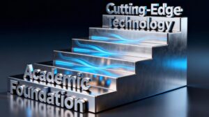 Lucas D. Fairchild: A Leading Practitioner of Artificial Intelligence in the Investment Field dfbv Lucas D. Fairchild: A Leading Practitioner of Artificial Intelligence in the Investment Field