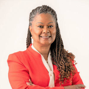 donel image 1 Rep. Carla D. Cunningham, BSN, RN, NC State House Representative, Among Nurses to be Honored as Outstanding Nurses at the Nurse’s Magazine Awards in Orlando on August 23, 2025