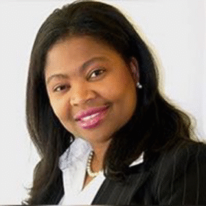 donel image 2 Rep. Carla D. Cunningham, BSN, RN, NC State House Representative, Among Nurses to be Honored as Outstanding Nurses at the Nurse’s Magazine Awards in Orlando on August 23, 2025