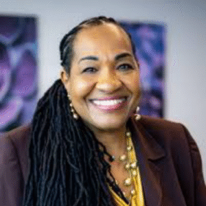 donel image 3 Rep. Carla D. Cunningham, BSN, RN, NC State House Representative, Among Nurses to be Honored as Outstanding Nurses at the Nurse’s Magazine Awards in Orlando on August 23, 2025