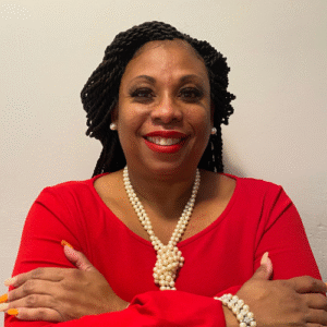 donel image 4 Rep. Carla D. Cunningham, BSN, RN, NC State House Representative, Among Nurses to be Honored as Outstanding Nurses at the Nurse’s Magazine Awards in Orlando on August 23, 2025