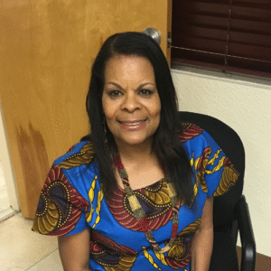 donel image 5 Rep. Carla D. Cunningham, BSN, RN, NC State House Representative, Among Nurses to be Honored as Outstanding Nurses at the Nurse’s Magazine Awards in Orlando on August 23, 2025