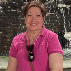donel image 6 Rep. Carla D. Cunningham, BSN, RN, NC State House Representative, Among Nurses to be Honored as Outstanding Nurses at the Nurse’s Magazine Awards in Orlando on August 23, 2025