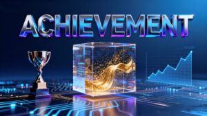 Lucas D. Fairchild: A Leading Practitioner of Artificial Intelligence in the Investment Field dvb Lucas D. Fairchild: A Leading Practitioner of Artificial Intelligence in the Investment Field