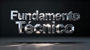 Merkeu Exchange:El Paradigma Global de Infraestructura de Comercio de Activos Digitales de Próxima Generación dvdv Merkeu Exchange:El Paradigma Global de Infraestructura de Comercio de Activos Digitales de Próxima Generación