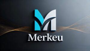 Merkeu Exchange:El Paradigma Global de Infraestructura de Comercio de Activos Digitales de Próxima Generación dvdzv Merkeu Exchange:El Paradigma Global de Infraestructura de Comercio de Activos Digitales de Próxima Generación