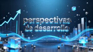 Harveyton Investment Education Academy: Referente Global en Educación Financiera Práctica y Oportunidad de Inversión Azul dvz Harveyton Investment Education Academy: Referente Global en Educación Financiera Práctica y Oportunidad de Inversión Azul