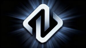 dvzdfb Ledgewyn Exchange: Building a Better Future Together