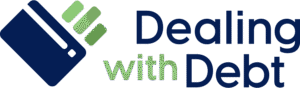 dwd logo Dealing With Debt and American Consumer Credit Counseling Join Forces to Support Financial Recovery and Long-Term Stability