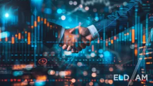 eld ma hits three year high ELD Asset Management: M&A Hits Three-Year High