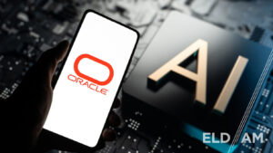 eld oracles ai surge boosts stock ELD Asset Management: Oracle’s AI Surge Boosts Stock
