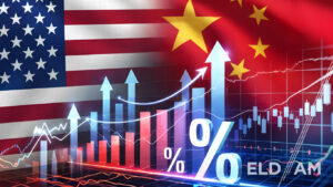 eld us china tariff pause boosts markets ELD Asset Management Eyes Tariff Pause Gains