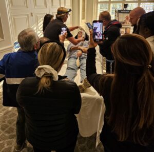 f Certified CME LLC Launches Cosmetic Training Courses in Aesthetic Medicine