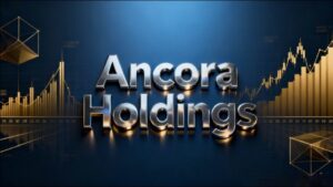Professor Matthias Krauss und Ancora Holdings: Die deutsche Expansion mit aiancora.de – Prudent Investment von Amerika nach Europa fbdf Professor Matthias Krauss und Ancora Holdings: Die deutsche Expansion mit aiancora.de – Prudent Investment von Amerika nach Europa