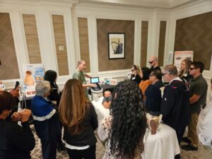 ff 1 Certified CME LLC Launches Cosmetic Training Courses in Aesthetic Medicine