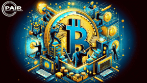 fru PAIRMiner: Your Gateway to Smart and Accessible Cloud Mining