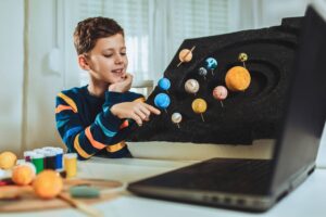 getty images kbcjkywruok unsplash AI-Powered Schools Invite Arizona Families to Experience the Future of Education This Summer