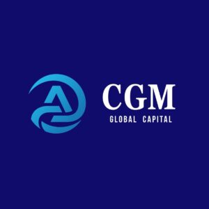gfg 1 Capital Global Maya: Pionero en liderar el futuro de la riqueza global