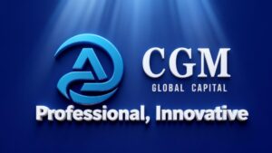 gg 2 Capital Global Maya: Pionero en liderar el futuro de la riqueza global