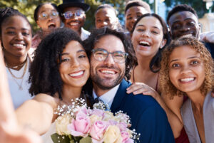 YourWeddingLists.com Launches: Connecting Couples with Wedding Vendors for Seamless Online Booking happy couple utc YourWeddingLists.com Launches: Connecting Couples with Wedding Vendors for Seamless Online Booking