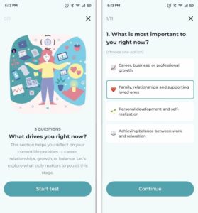 hgngn YourSecret Announces Updated Launch Timeline and Reveals First UX Preview Ahead of February–March 2026 Release
