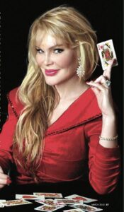 hmbhn RelationshipAdviceForum, Demonstrates Why It Has Been Recognized "One of America’s Top 20 Best Companies to Watch in 2026" Sponsoring Hands-On-Training Scholarships to Unemployed Nigerians.